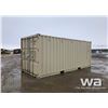 RYCROFT NOVEMBER 22nd EQUIPMENT AUCTION 