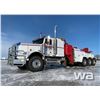 APRIL 9, 2019 WEAVER EQUIPMENT AUCTION