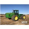 REAL ESTATE & EQUIPMENT AUCTION for Dianne Day & the Estate of Alec Day