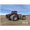 EQUIPMENT DISPERSAL AUCTION for Barb Ryan & the Estate of Pat Ryan
