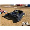 APRIL 9, 2019 WEAVER EQUIPMENT AUCTION