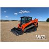 JUNE 27, 2019 WEAVER EQUIPMENT AUCTION 
