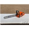 JUNE 27, 2019 WEAVER EQUIPMENT AUCTION 