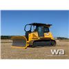 SEPTEMBER 26, 2019 WEAVER EQUIPMENT AUCTION 