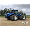 SEPTEMBER 26, 2019 WEAVER EQUIPMENT AUCTION 