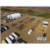 SEPTEMBER 26, 2019 WEAVER EQUIPMENT AUCTION 