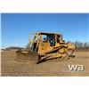December 5 - 10, 2019 Timed Weaver Auction
