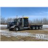 APRIL 2-8, 2020 TIMED EQUIPMENT AUCTION