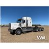 JUNE 30, 2020 WEAVER EQUIPMENT AUCTION