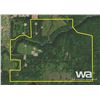 RESIDENTIAL ACREAGE & GRAZING LEASE