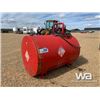 JUNE 30, 2020 WEAVER EQUIPMENT AUCTION