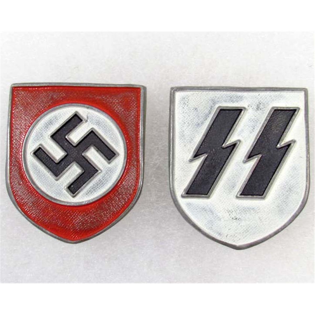 warbirds2895 - YouTube