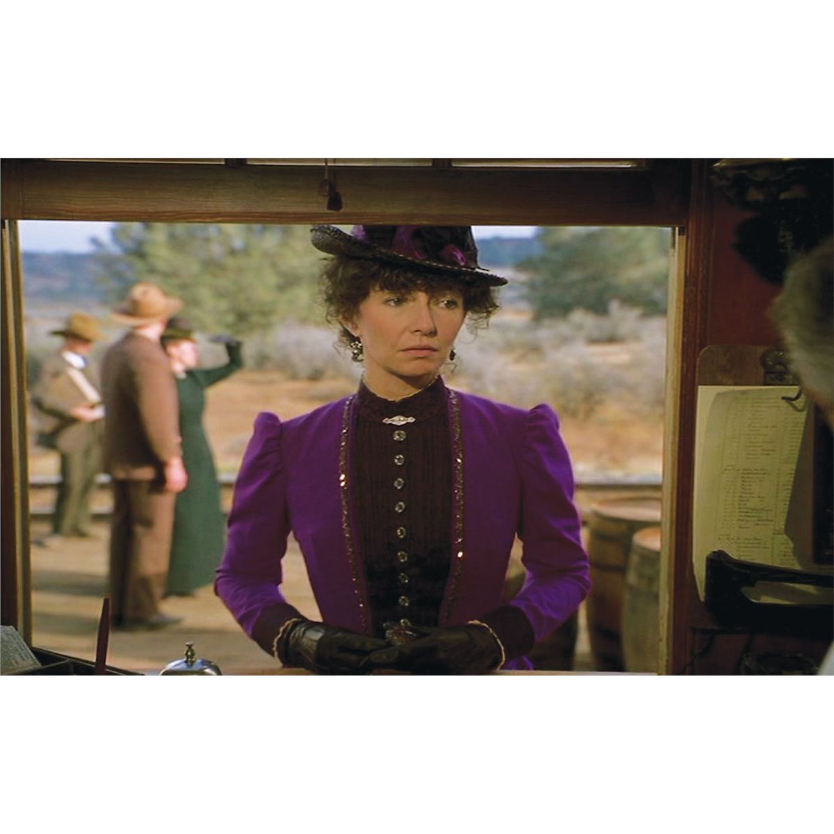 Click to see full-sized image Image