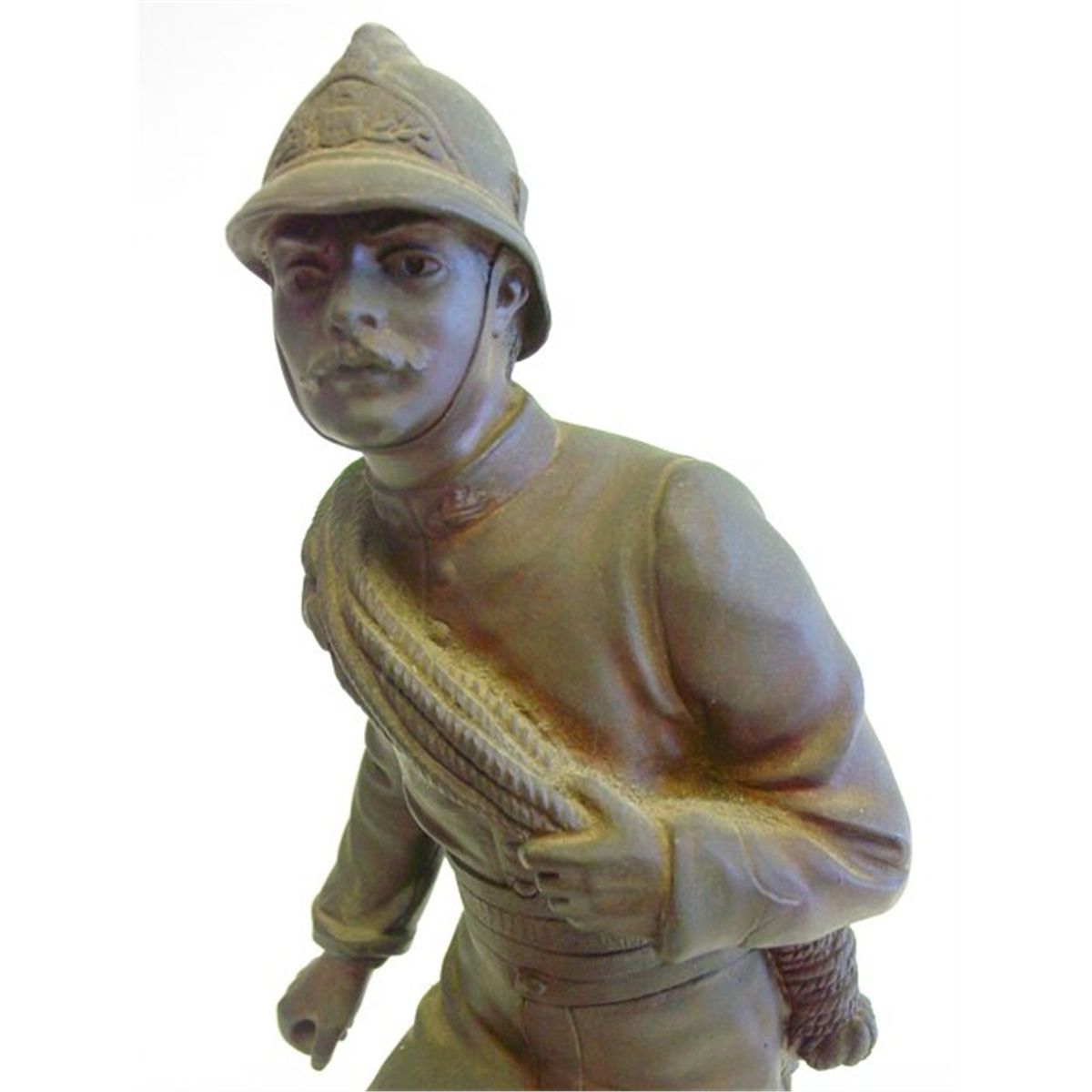 Alexandre Rousseau Sculpteur _ Le bosquet de la Salle des antiques à ...