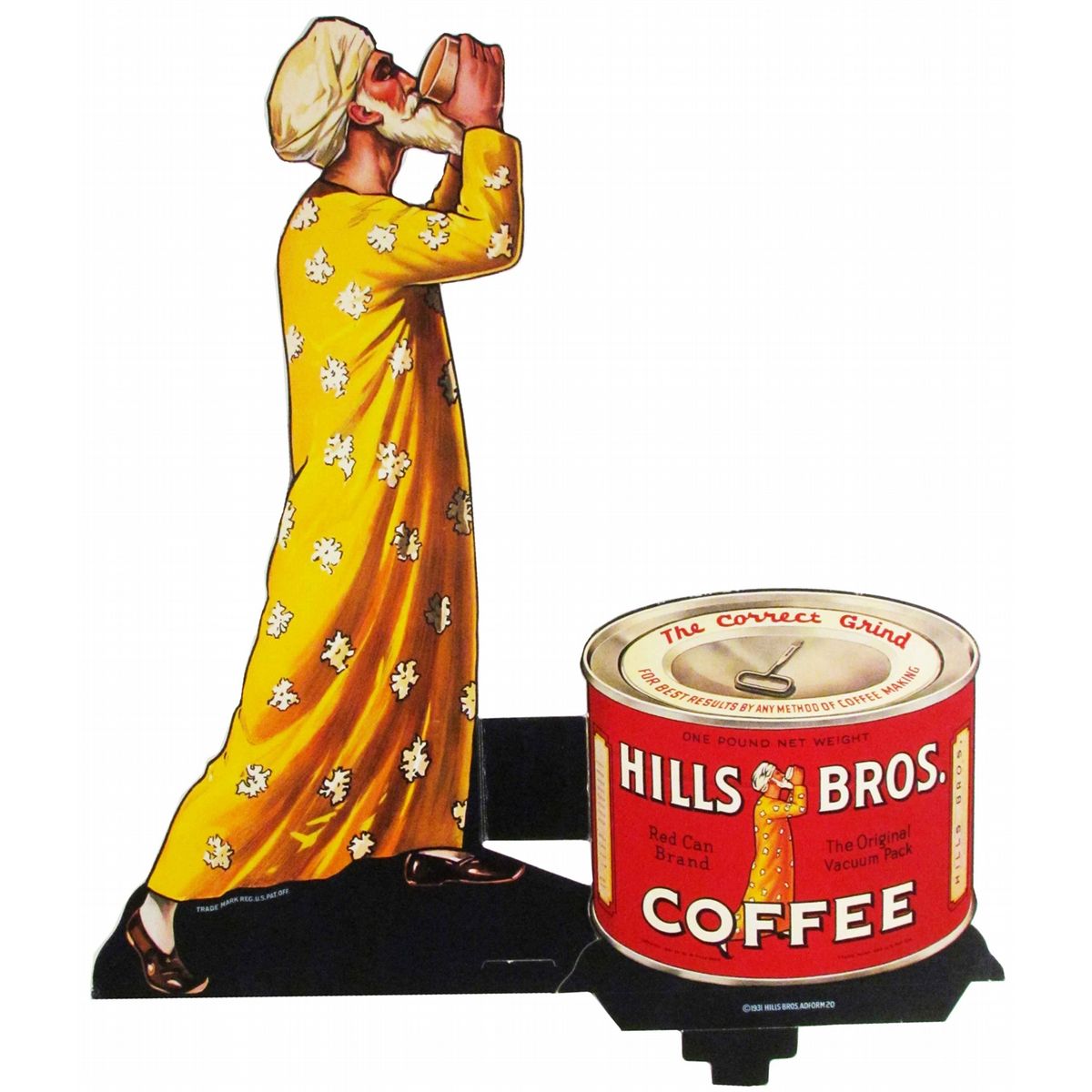 Hills Bros Coffee Coupon Hills Bros Coffee Coupon
