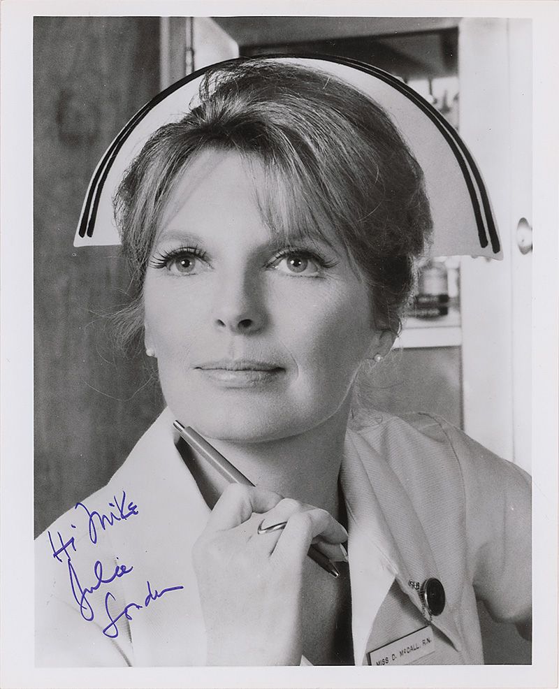 Джулия лондон Джулия лондон