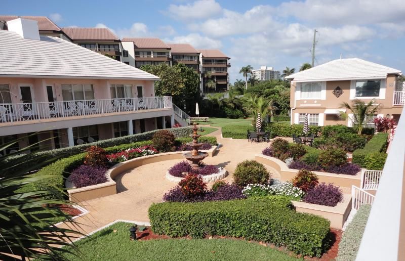 Dover House Resort Delray Beach Fl Dover House Resort Delray Beach Fl Loading Zoom