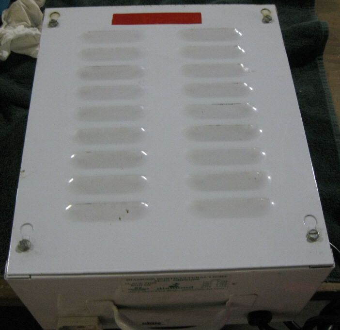 Guided Develop Lighting Systems 2