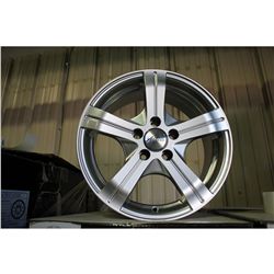 20584305_1m.jpg?v=8D1A320C53ADA00