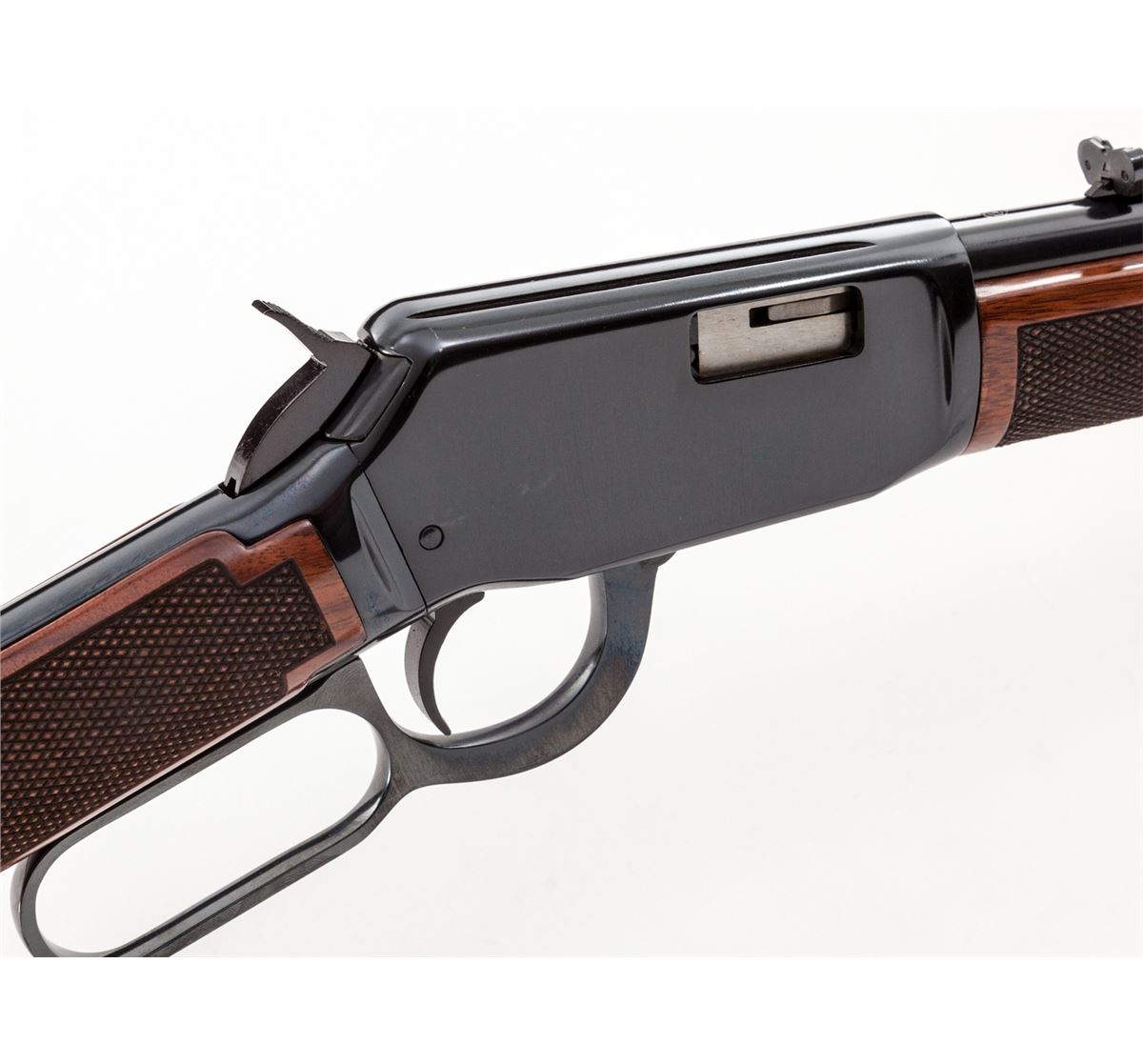 winchester 9422m xtr la rifle