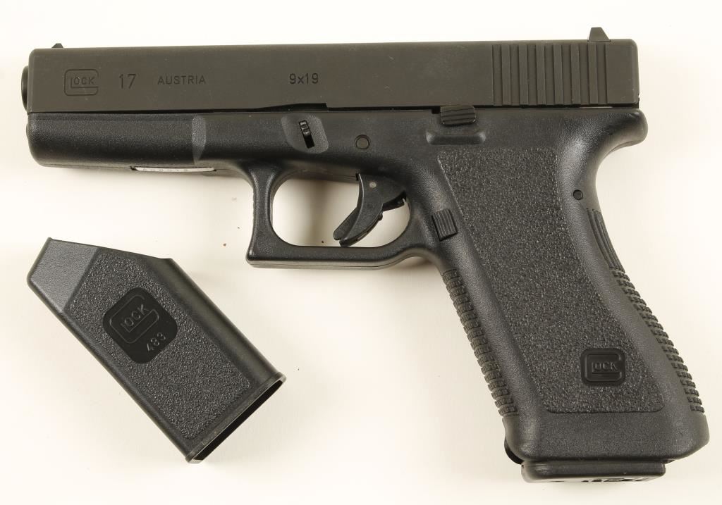 this item     sold at 2015 mar 15 @ 04:21utc-7 : pdt/mst