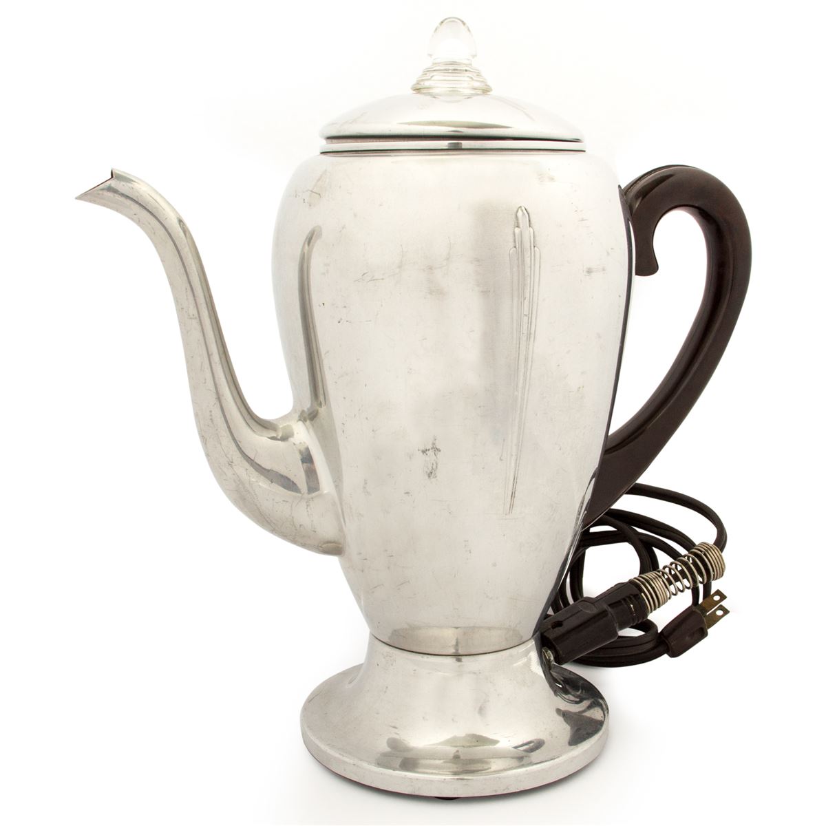 Original Set Of Kitchenware Props Used In I Love Lucy