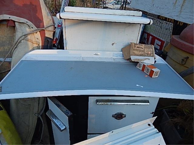 Washer And Dryer Topper Rubber Mat Topping Image 1 Washer And Dryer Topper Rubber Mat Topping