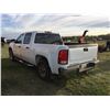 Image 4 : 2007 GMC SIERRA CREW CAB