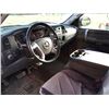 Image 5 : 2007 GMC SIERRA CREW CAB