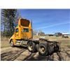 Image 4 : 2002 FREIGHTLINER T/A TRUCK