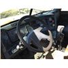Image 5 : 2002 FREIGHTLINER T/A TRUCK