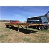 Image 2 : 40 FT. S/A HIGHBOY TRAILER