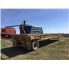 Image 3 : 40 FT. S/A HIGHBOY TRAILER