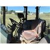 Image 6 : 2006 MCCORMICK CX105 MFD TRACTOR