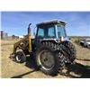 Image 4 : FORD TW5 TRACTOR