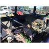 Image 6 : 1983 DEUTZ DX160 TRACTOR