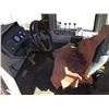 Image 5 : 1986 VERSATILE 876 4WD TRACTOR