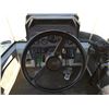 Image 7 : 1986 VERSATILE 876 4WD TRACTOR