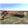 Image 1 : 1994 NH 116 HAYBINE