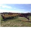 Image 2 : 1994 NH 116 HAYBINE
