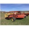 Image 3 : 1994 NH 116 HAYBINE
