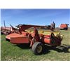 Image 4 : 1994 NH 116 HAYBINE