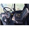 Image 5 : NEW HOLLAND TX36 COMBINE