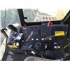 Image 6 : NEW HOLLAND TX36 COMBINE