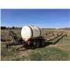 Image 1 : VERSATILE T/A 60 FT. FIELD SPRAYER