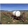 Image 2 : VERSATILE T/A 60 FT. FIELD SPRAYER