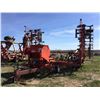 Image 1 : BOURGAULT 36 FT. VIBRA-SHANK CULTIVATOR