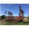 Image 3 : BOURGAULT 36 FT. VIBRA-SHANK CULTIVATOR