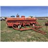 Image 1 : CASE 620 16 FT. D/D GRAIN DRILL
