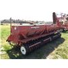 Image 3 : CASE 620 16 FT. D/D GRAIN DRILL